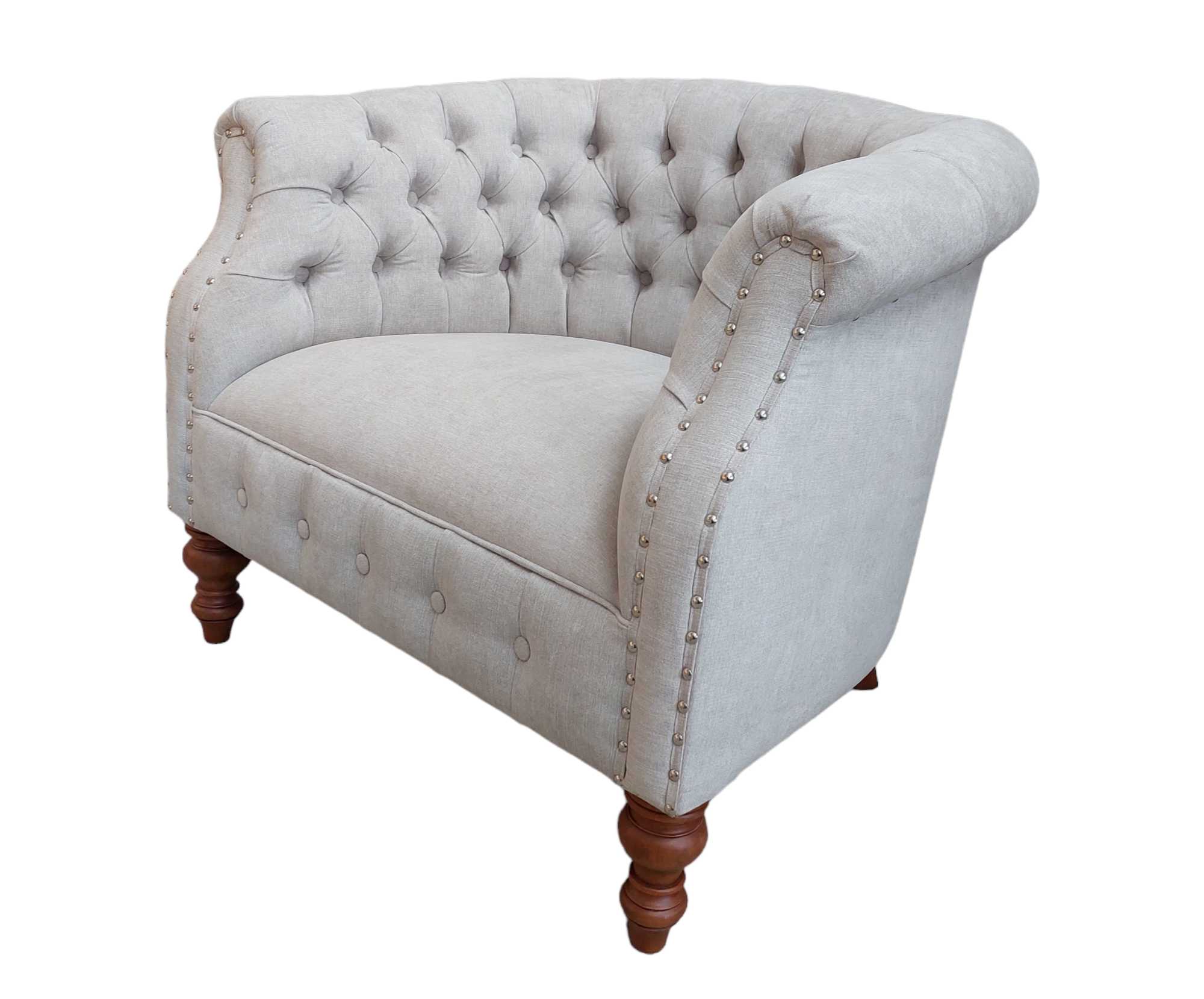 LARSA TUB CHAIR