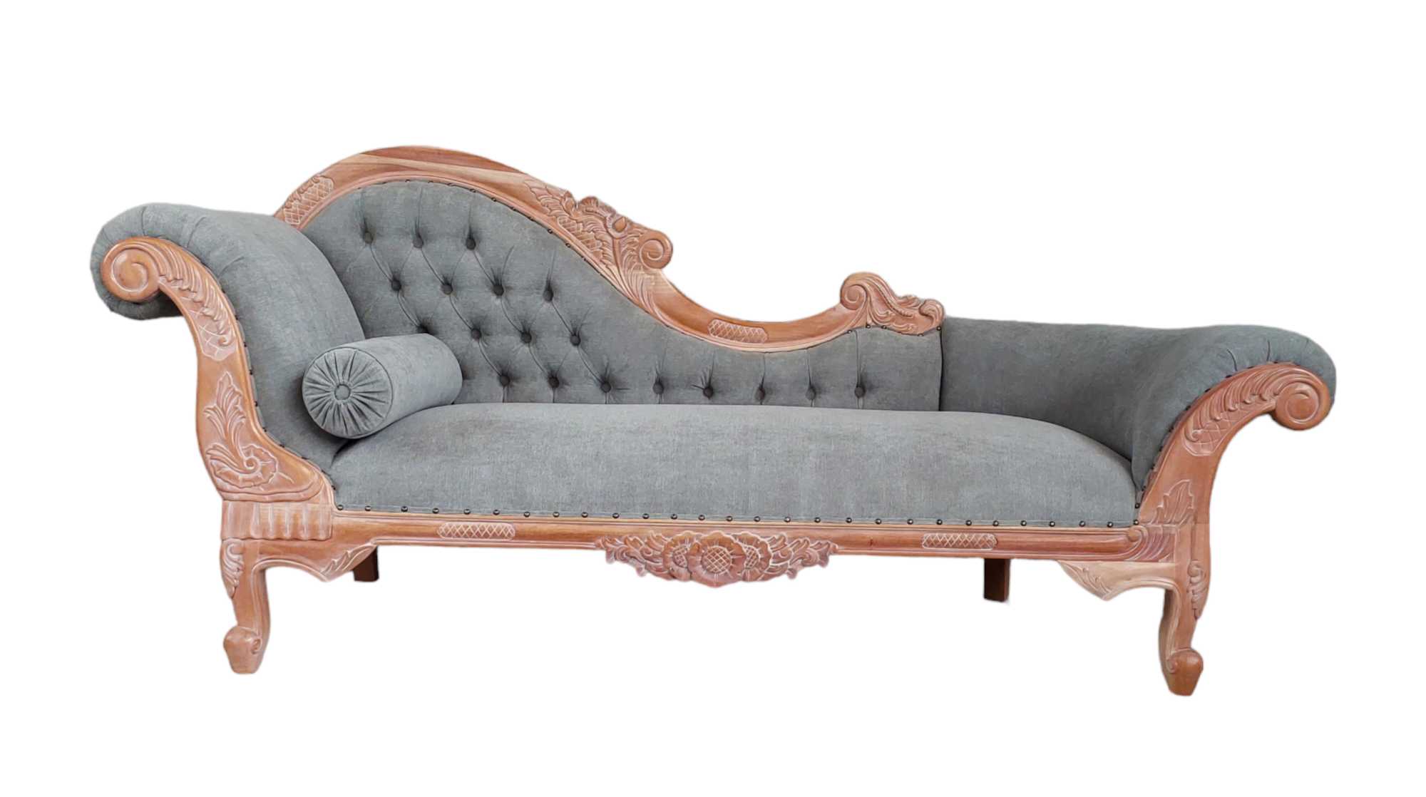 Vienna Chaise