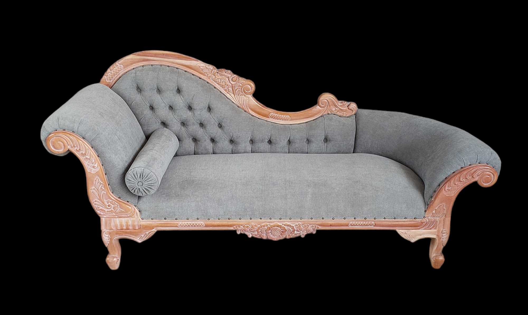 Vienna Chaise