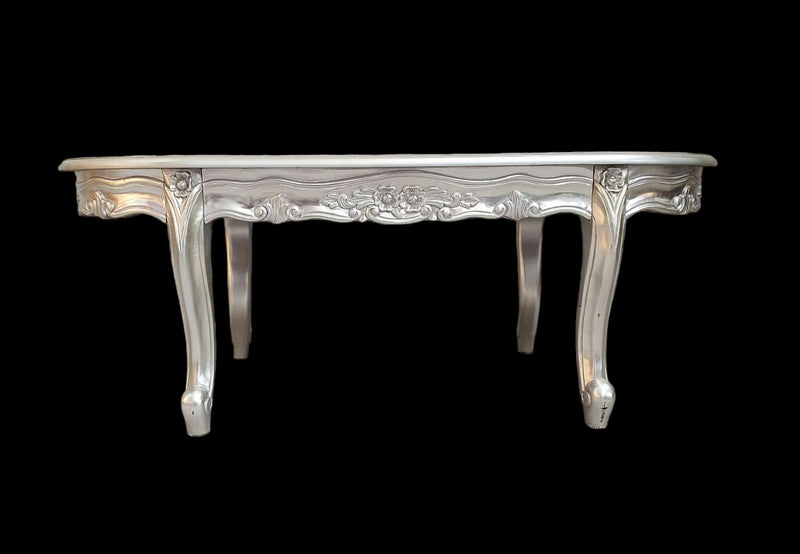 FRENCH COFFEE TABLE