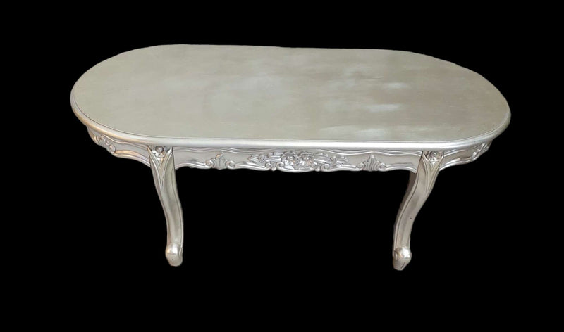 FRENCH COFFEE TABLE