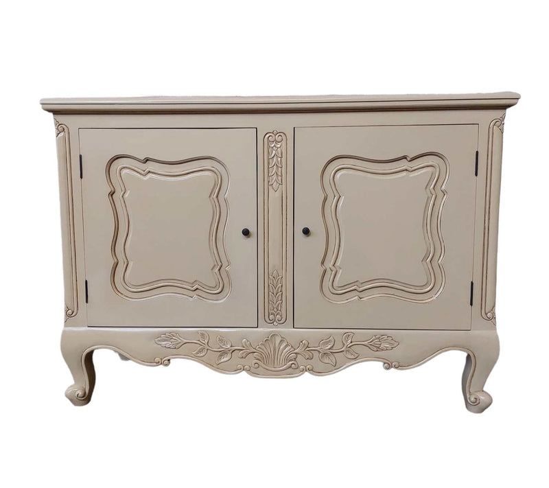 Alliance French Sideboard