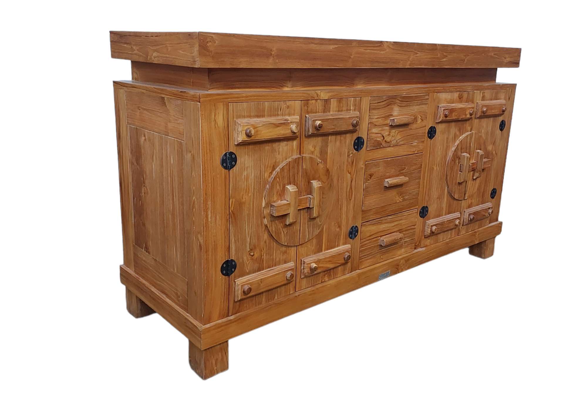 HONG SIDEBOARD 150CM