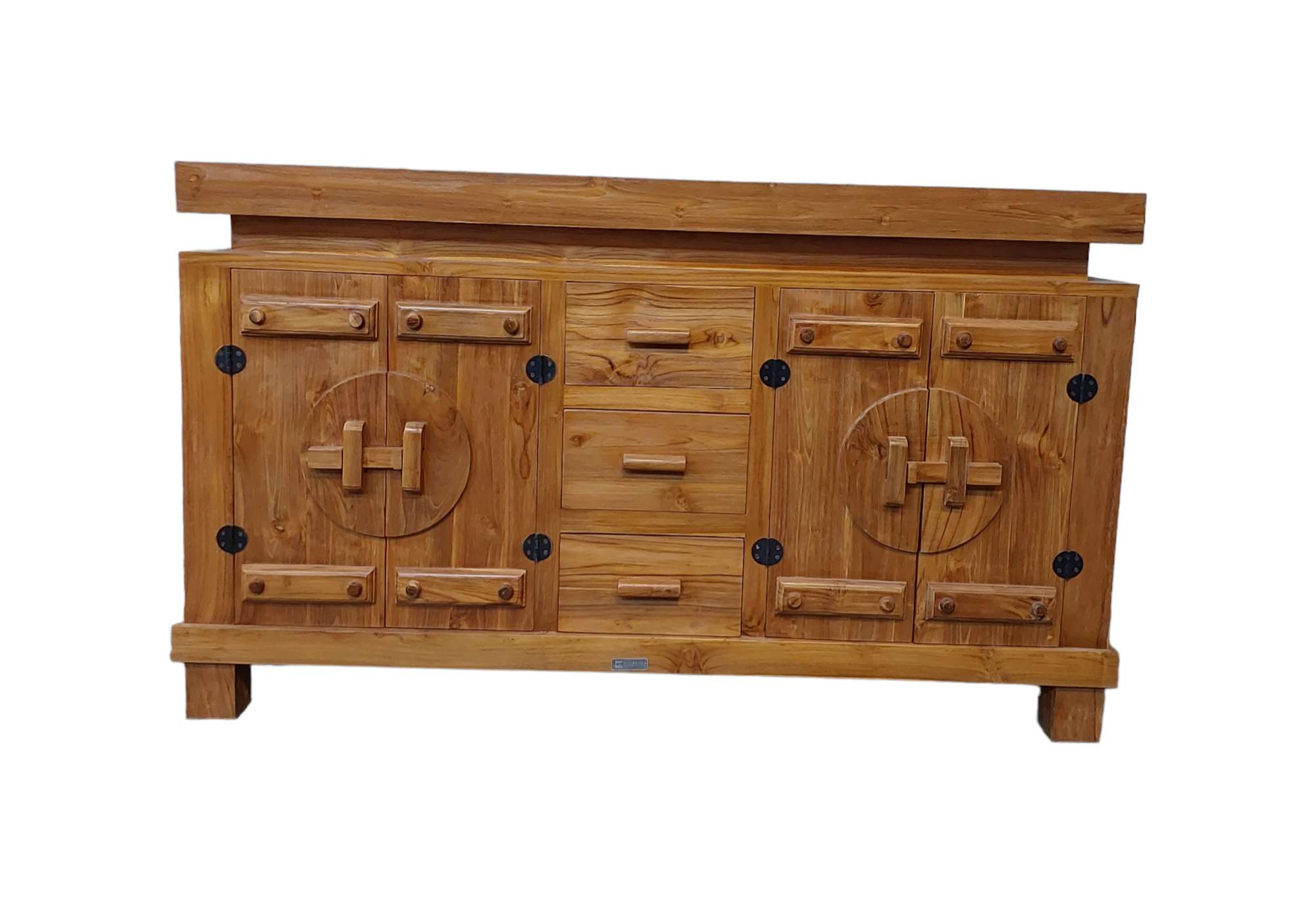 HONG SIDEBOARD 150CM