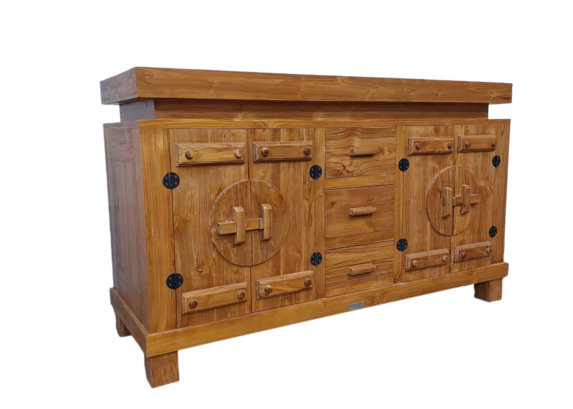 HONG SIDEBOARD 150CM