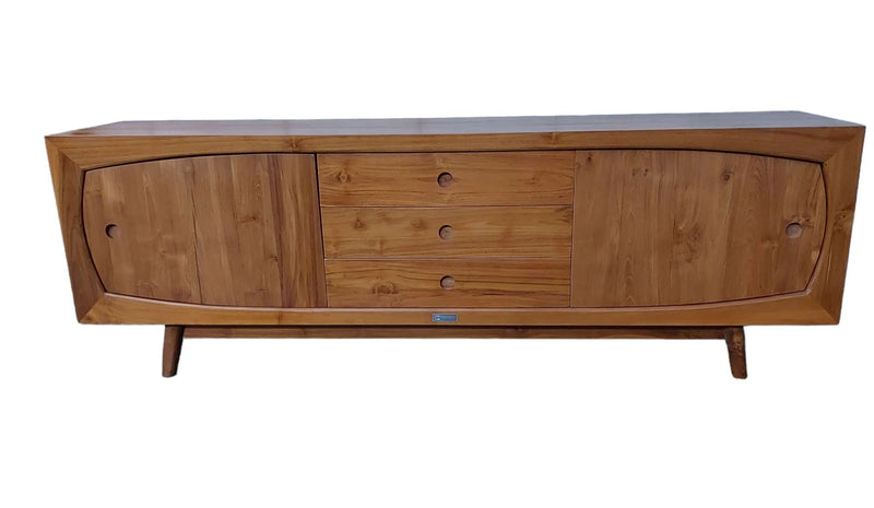 NOBY SIDEBOARD