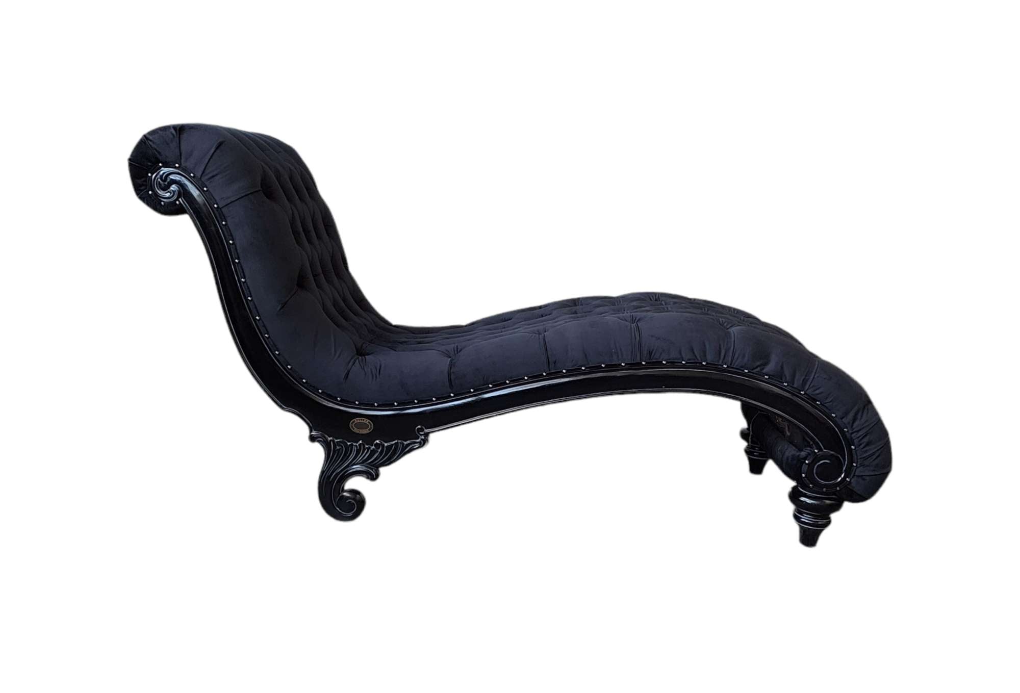 MORSANA LUXURY CHAISE