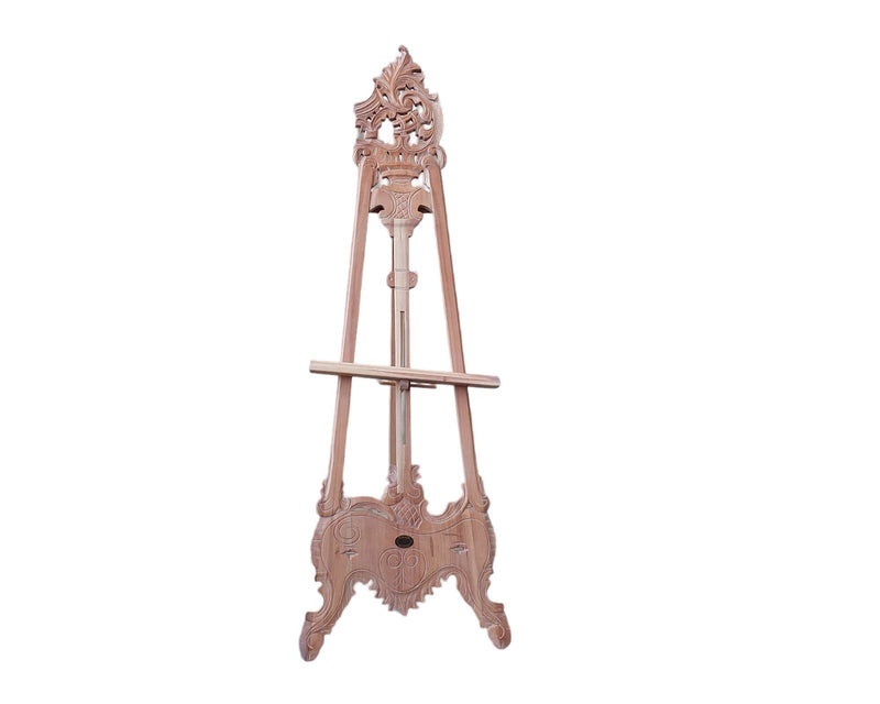 French Easel