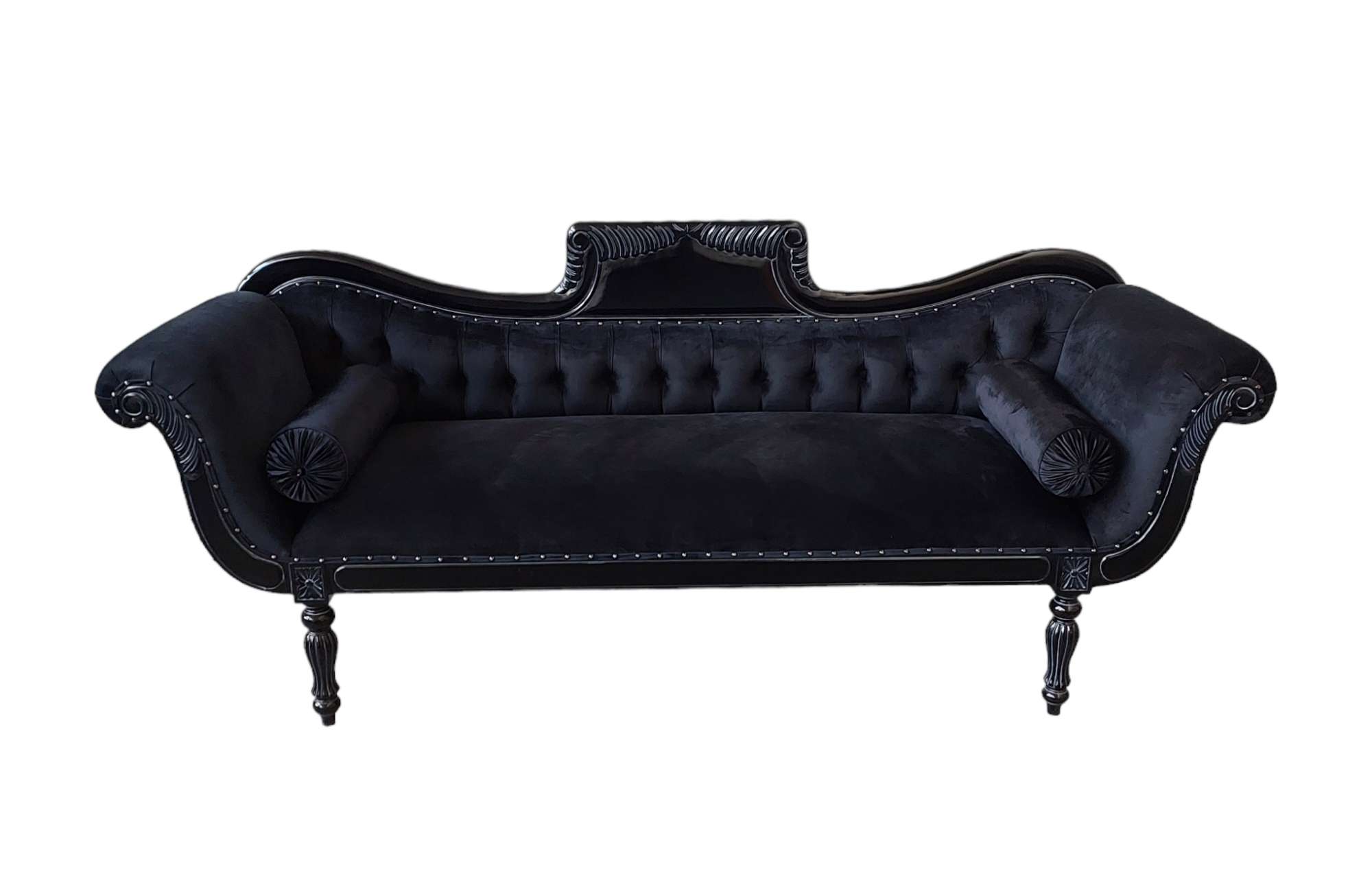 MARYPORT COLONIAL SOFA