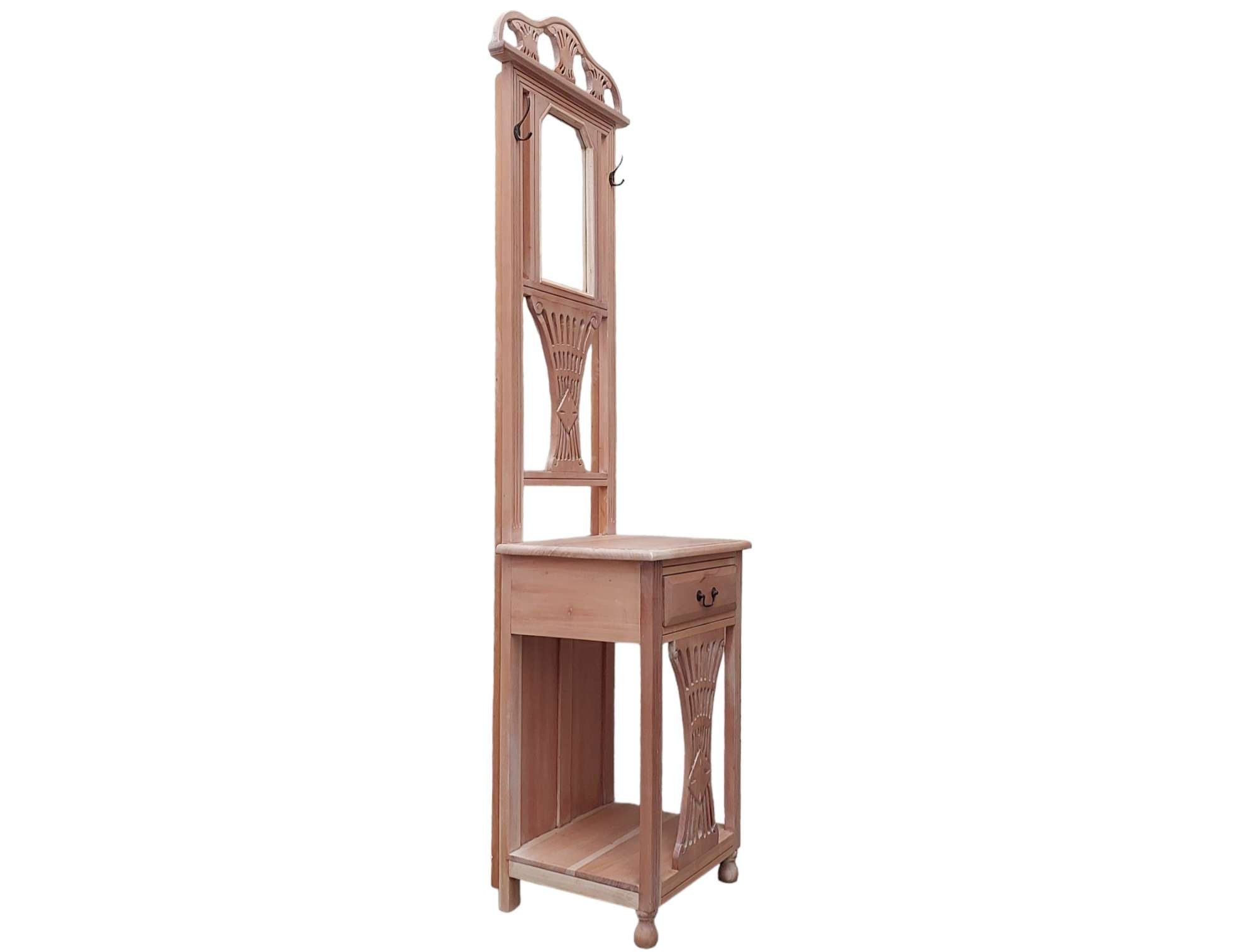 Hallstand