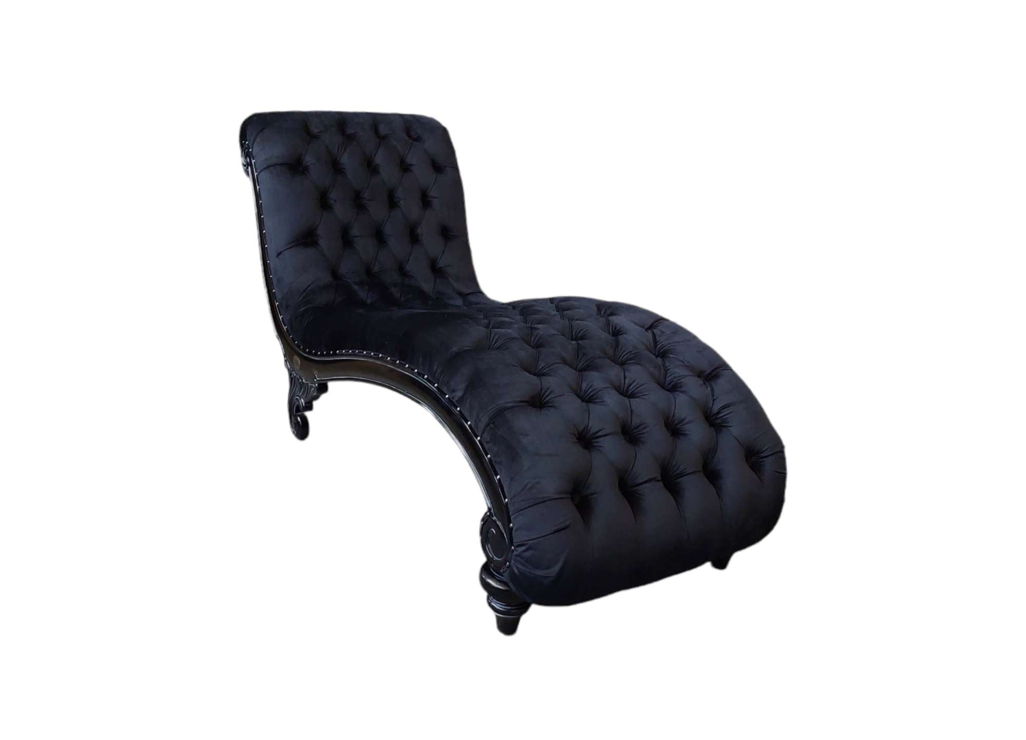 MORSANA LUXURY CHAISE