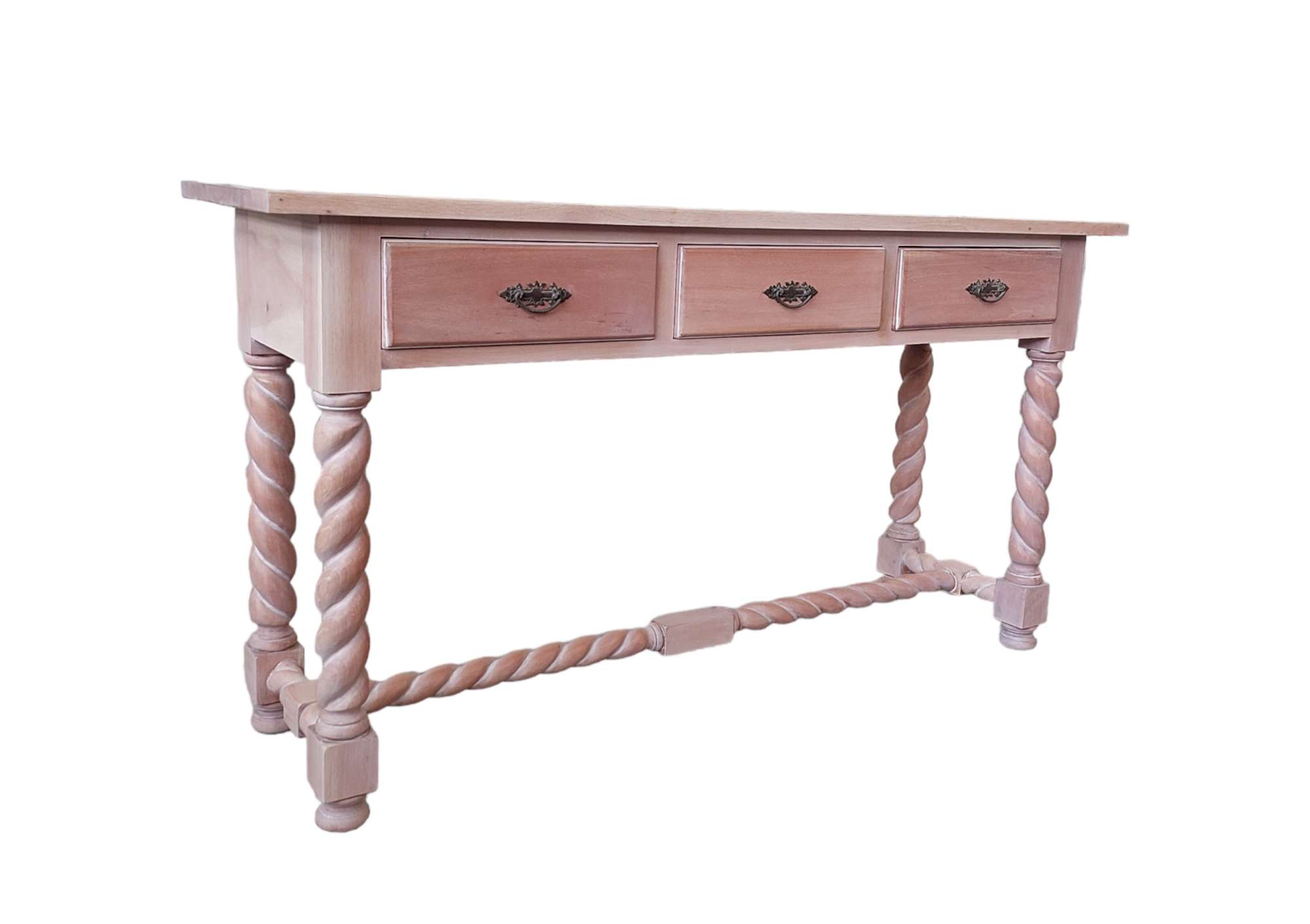 GRENVILLE CONSOLE TABLE