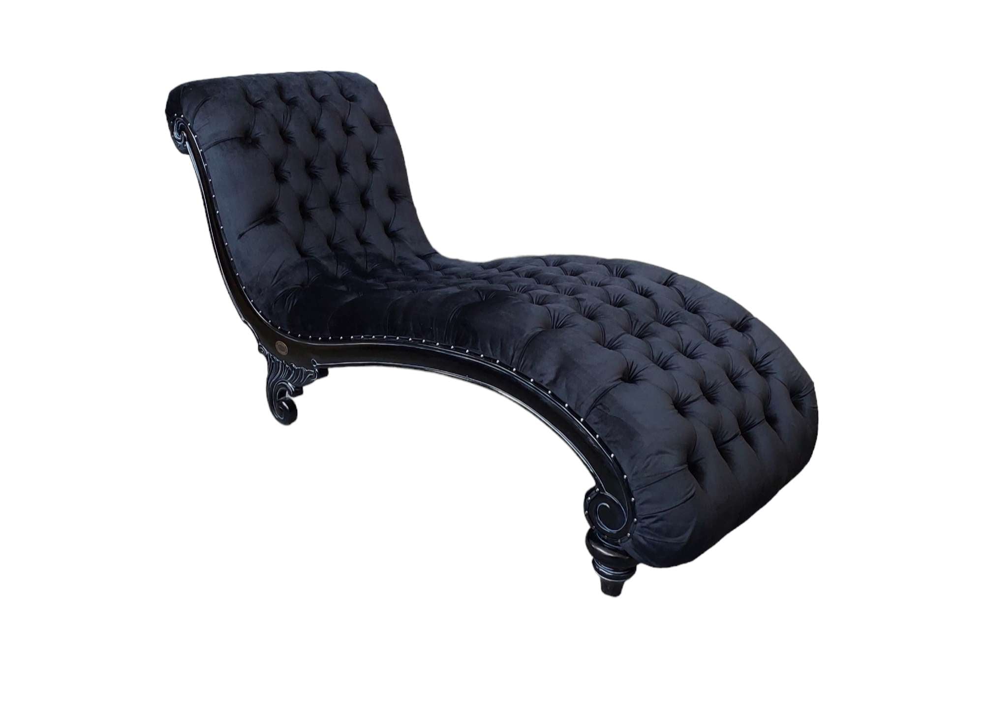 MORSANA LUXURY CHAISE