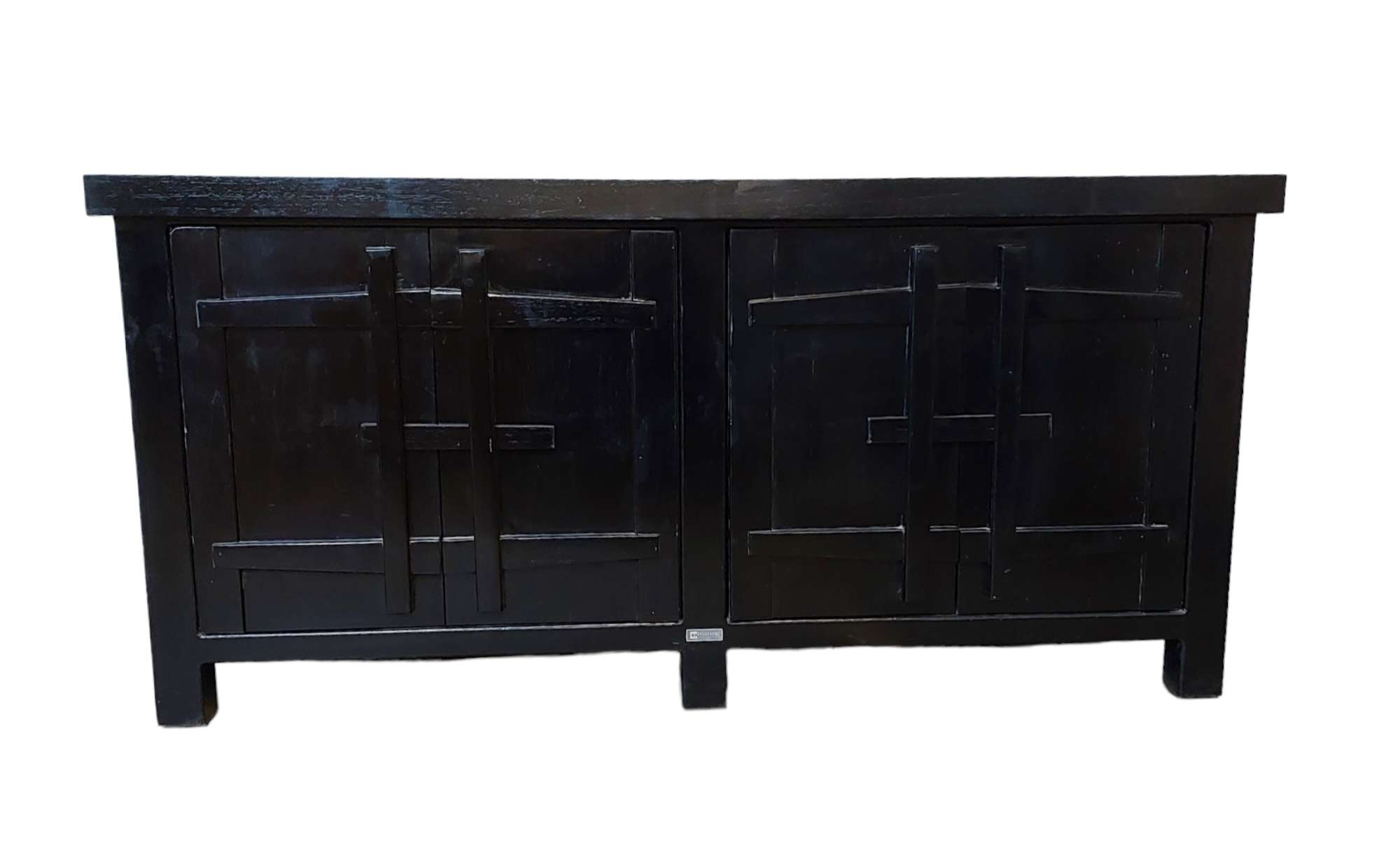 PLOOM ORIENTAL SIDEBOARD