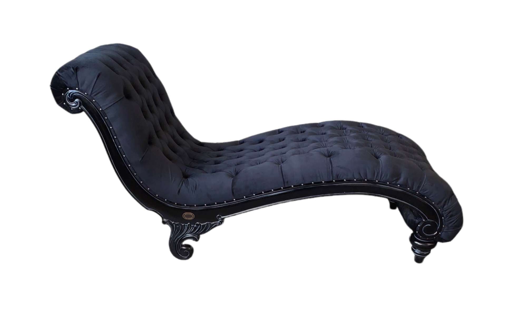 MORSANA LUXURY CHAISE