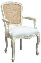 French Arm chair