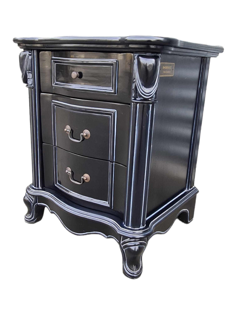 DIEU FRENCH BEDSIDE