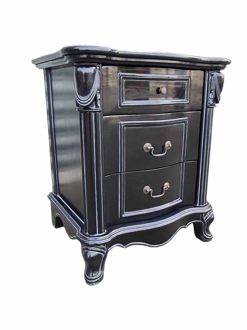 DIEU FRENCH BEDSIDE