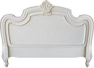 MONARA FRENCH HEADBOARD (MADE TO ORDER)