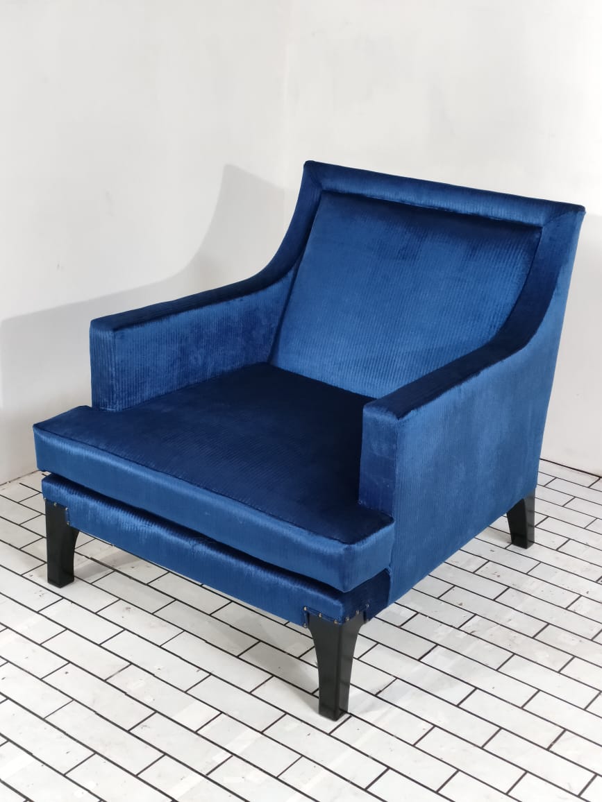 Egremont Arm Chair