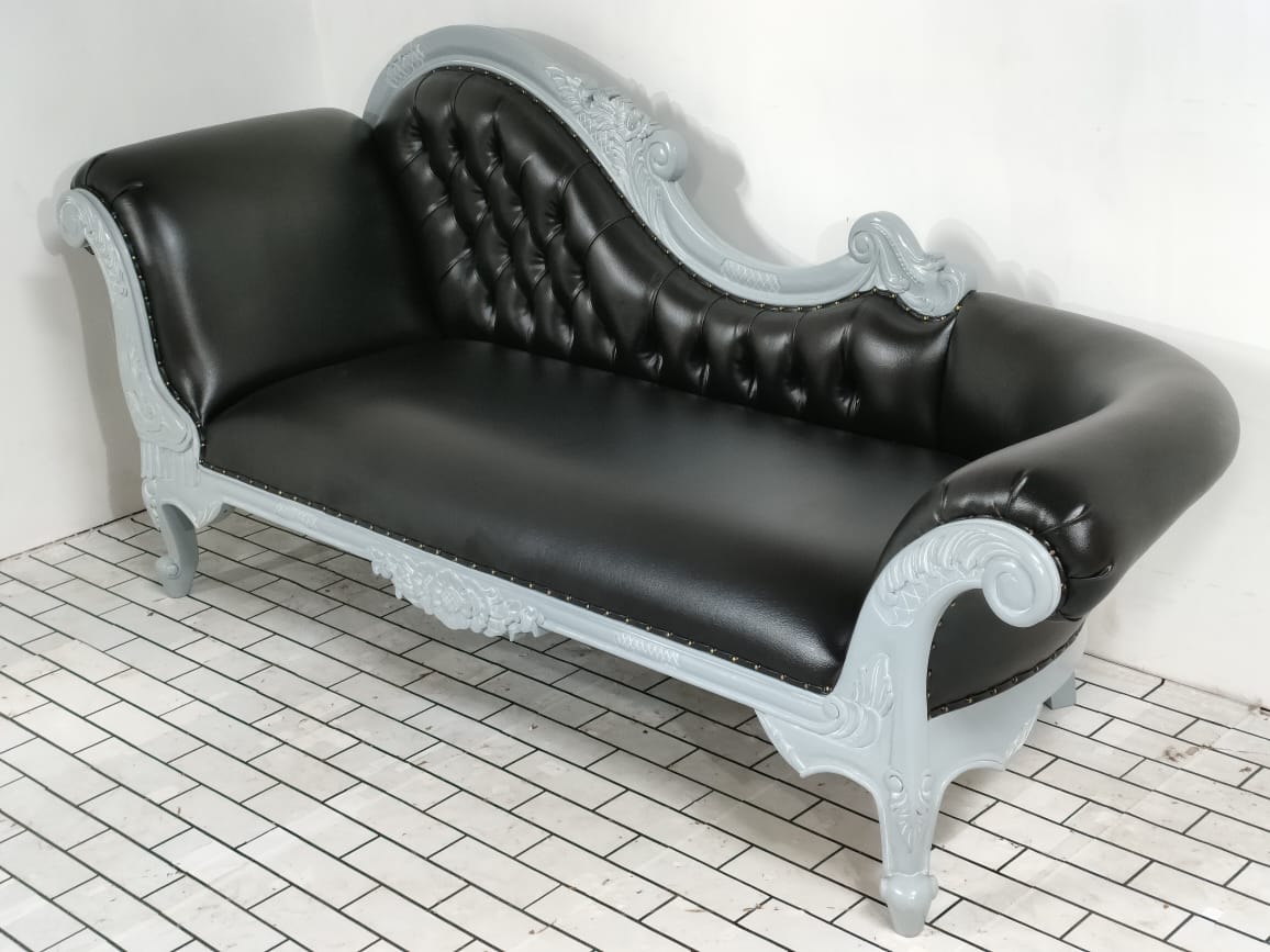 Vienna Chaise