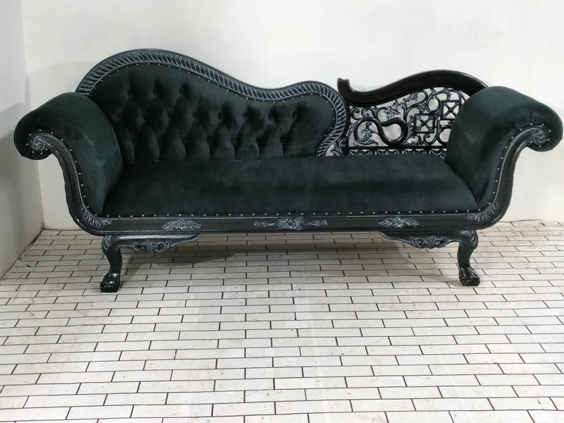 RAPHAEL FRENCH CHAISE