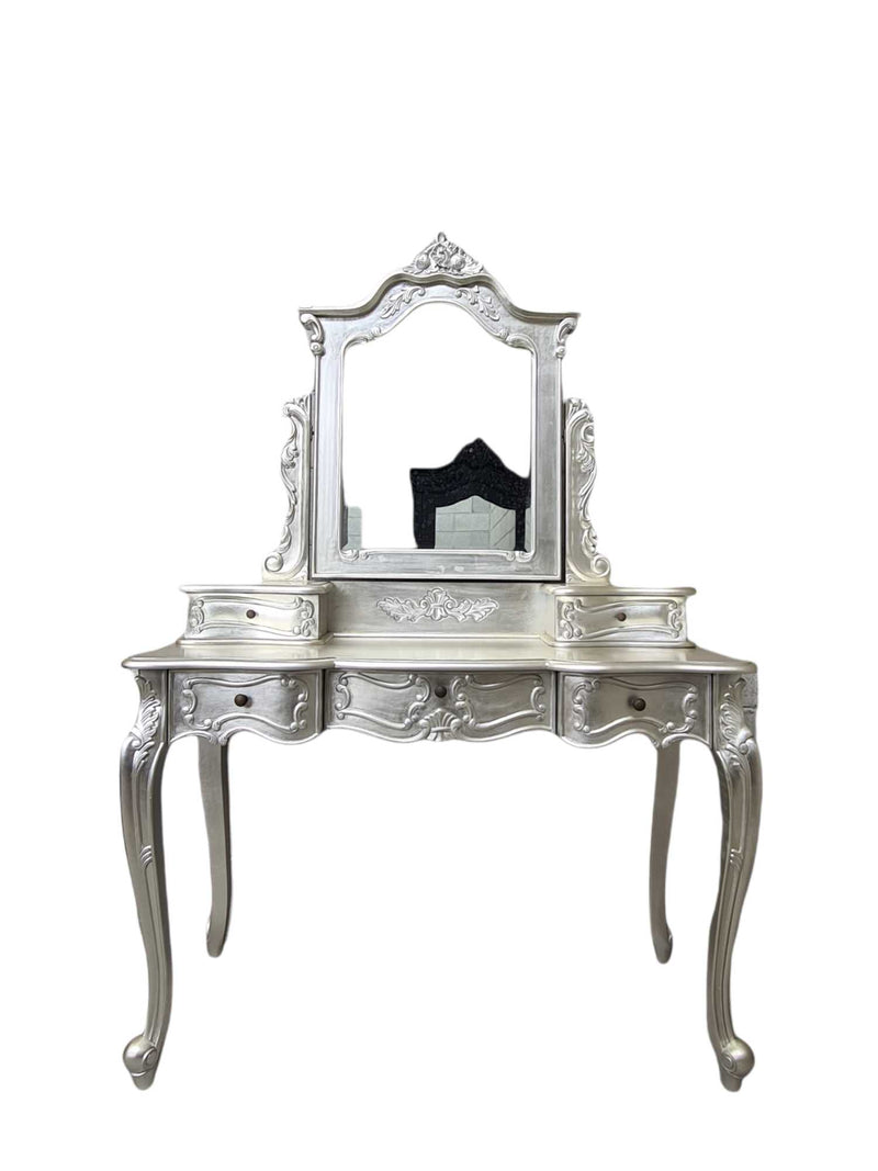 REMY FRENCH DRESSING TABLE