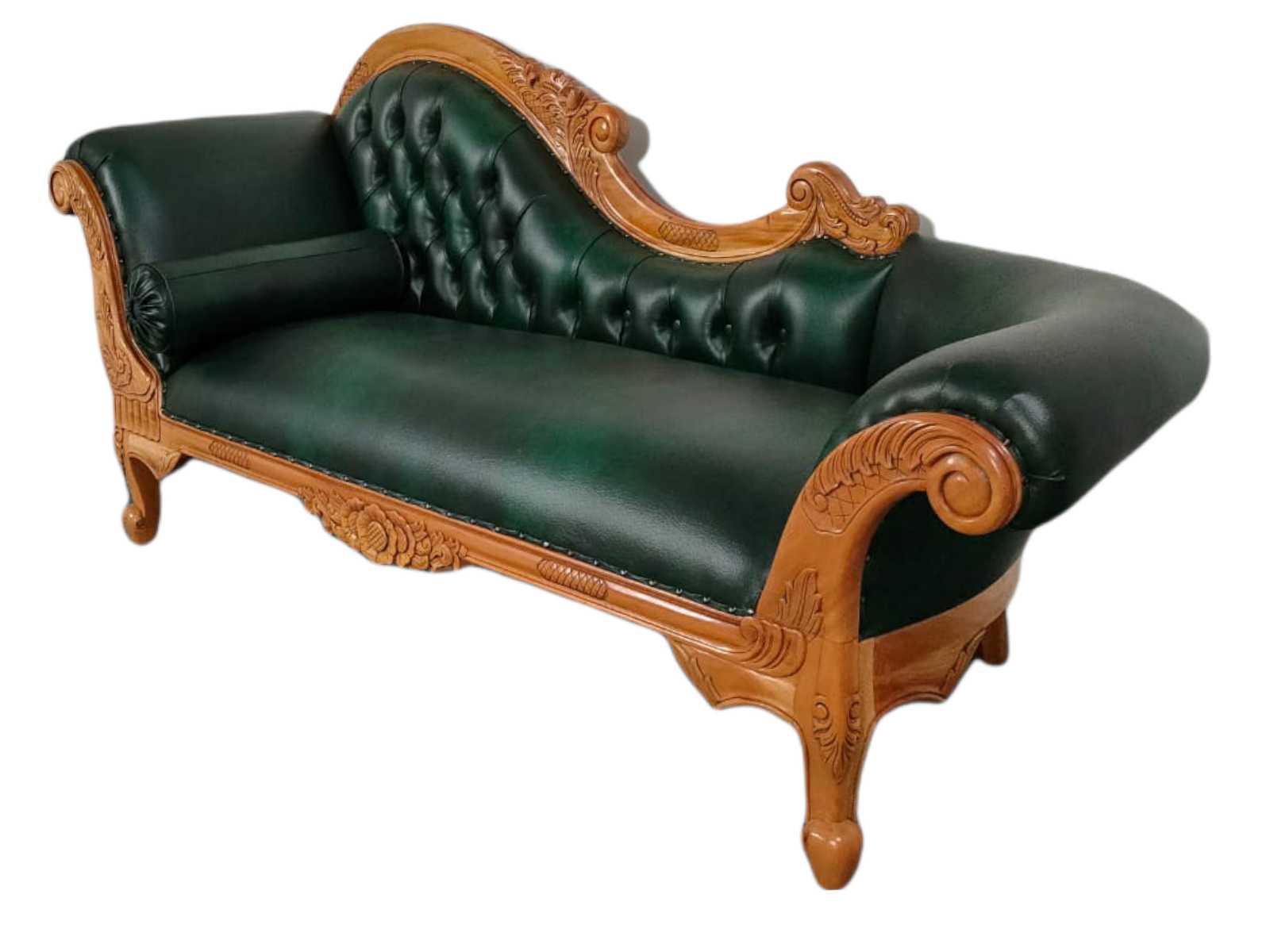 Vienna Chaise