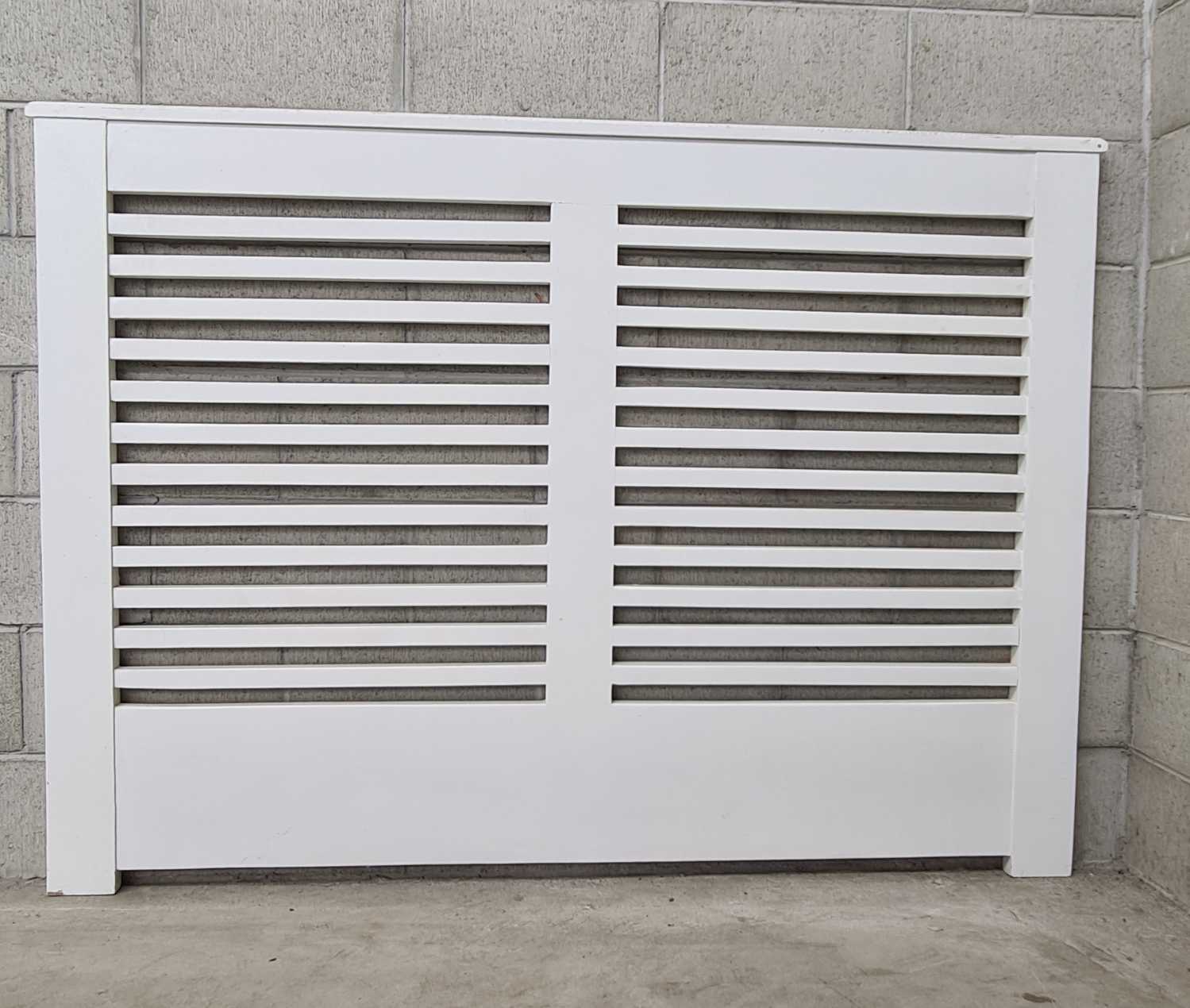 GLADSON HEADBOARD