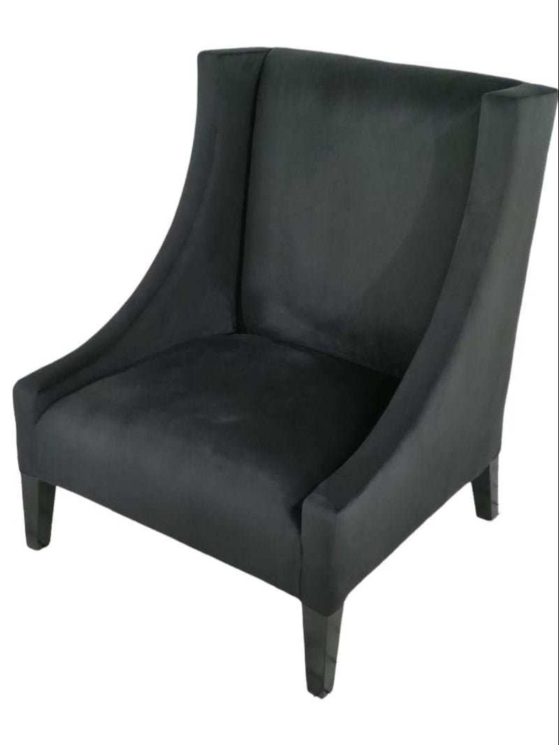 Ambleside Arm Chair