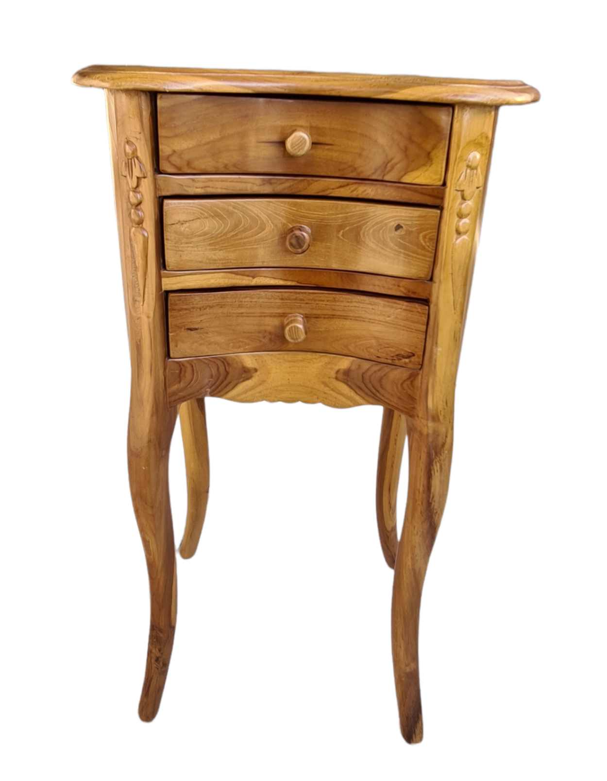LULU KIDNEY STAND