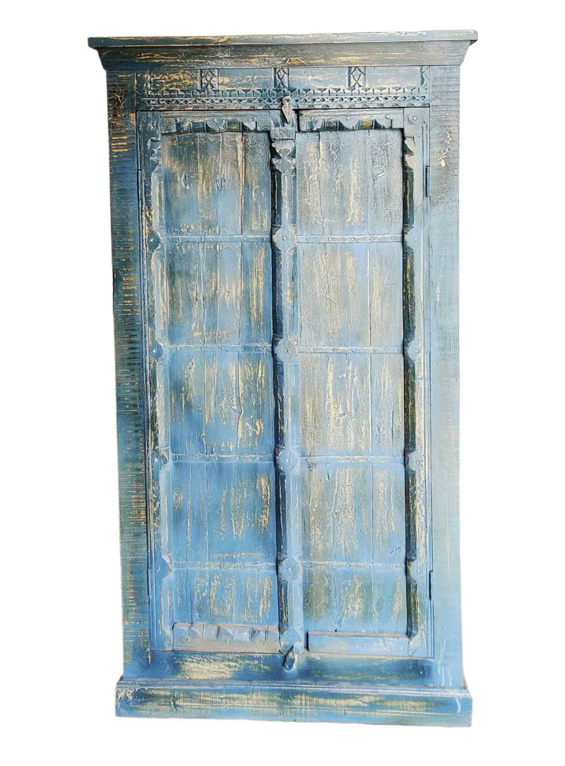 Authentic Indian Cabinet