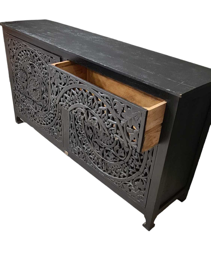 SONA INDIAN CHEST