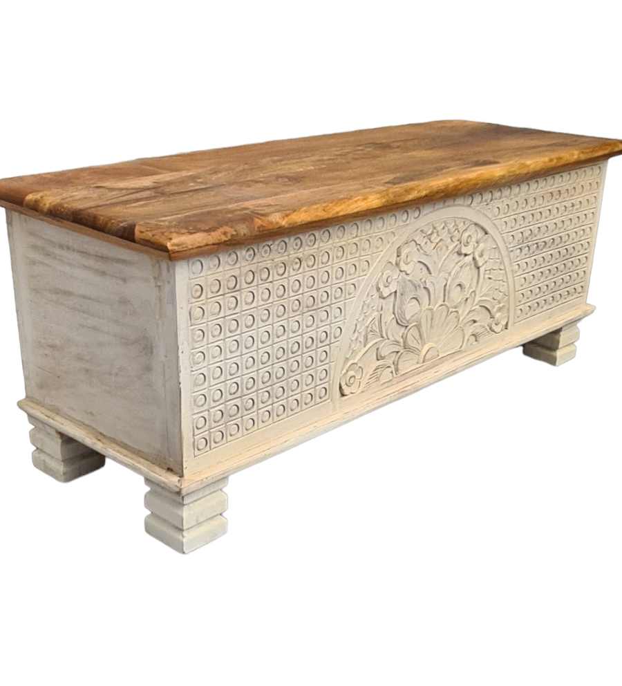 NORI INDIAN TRUNK