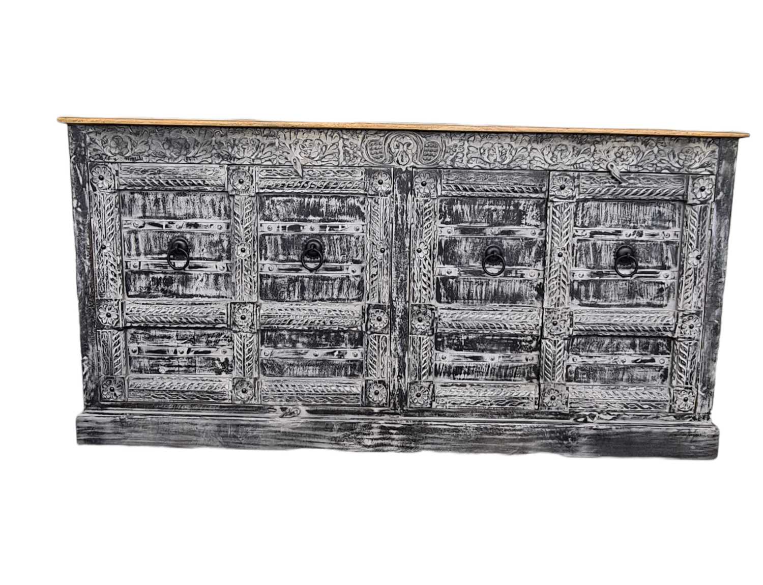 JODHPUR INDIAN SIDEBOARD