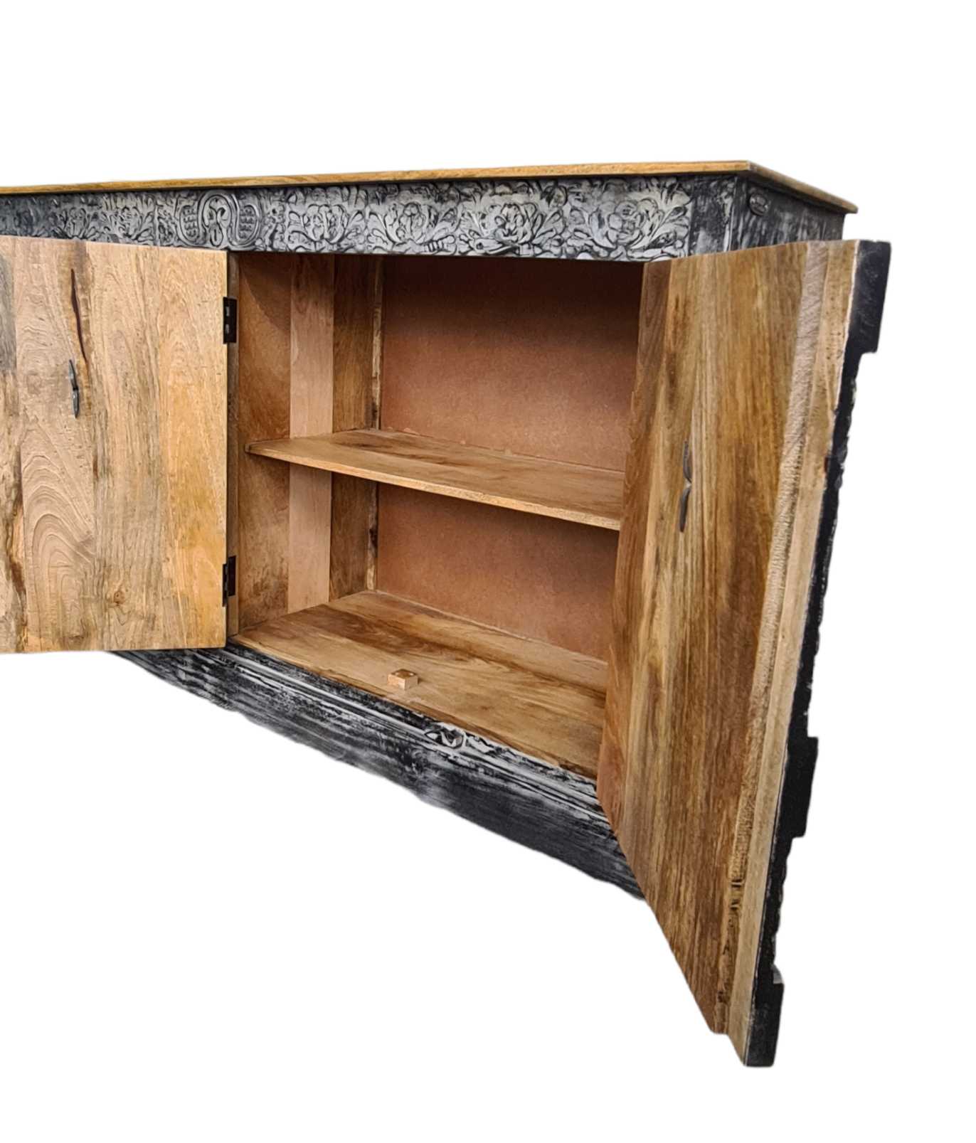 JODHPUR INDIAN SIDEBOARD