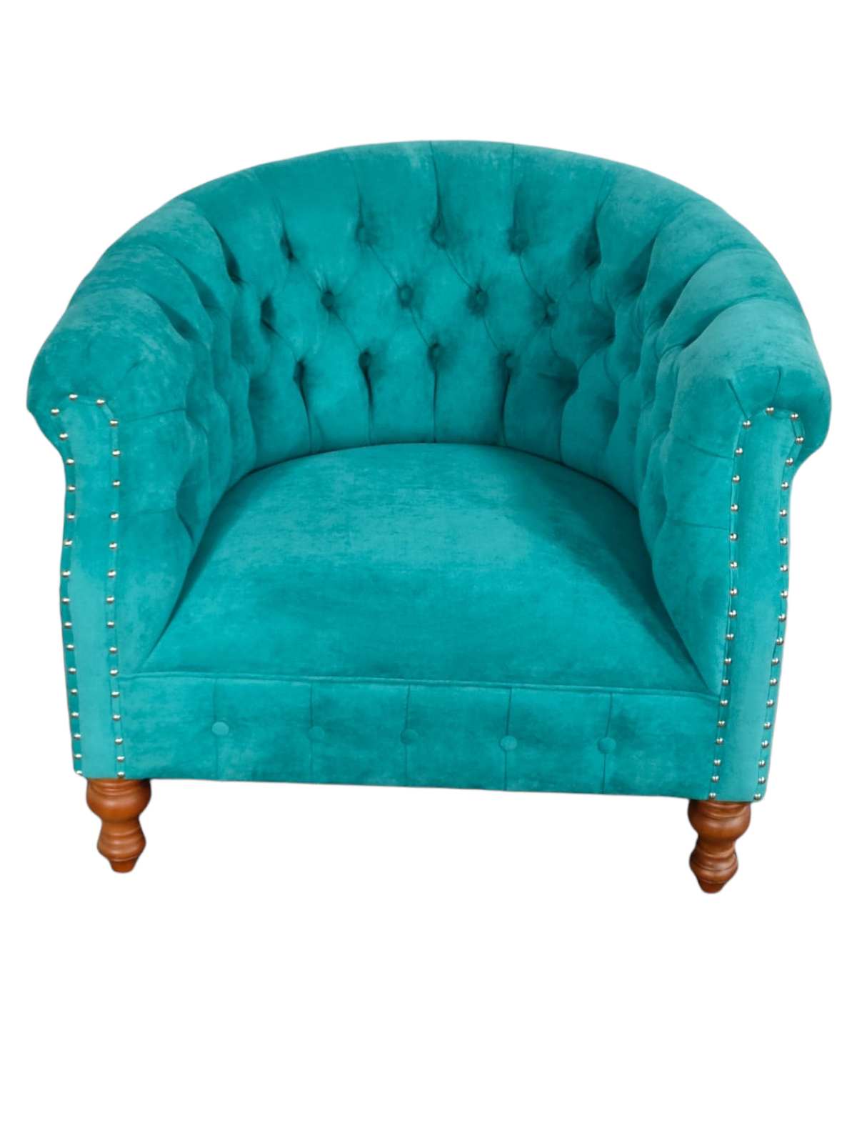 LARSA TUB CHAIR