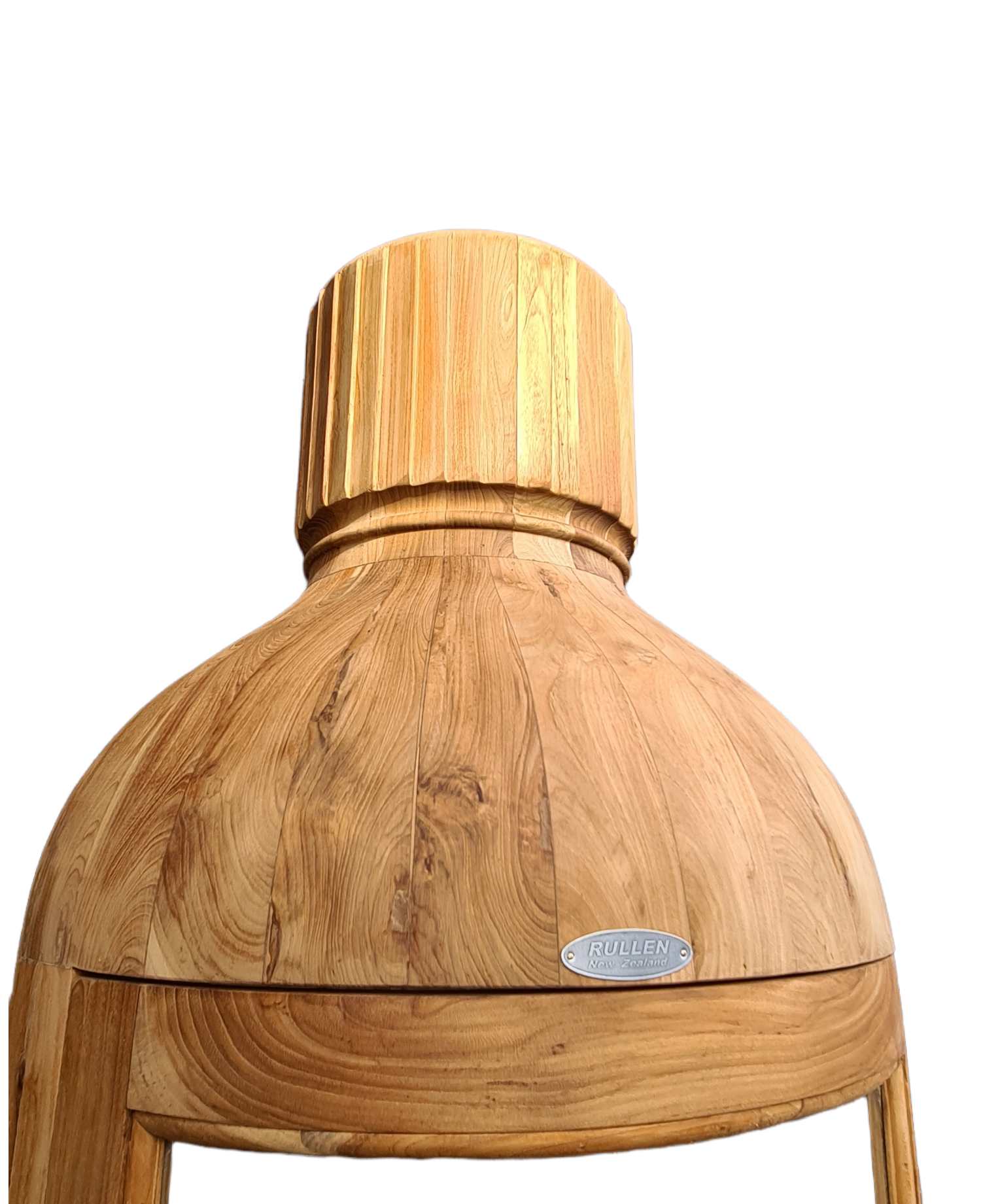 BOTTLE CABINET