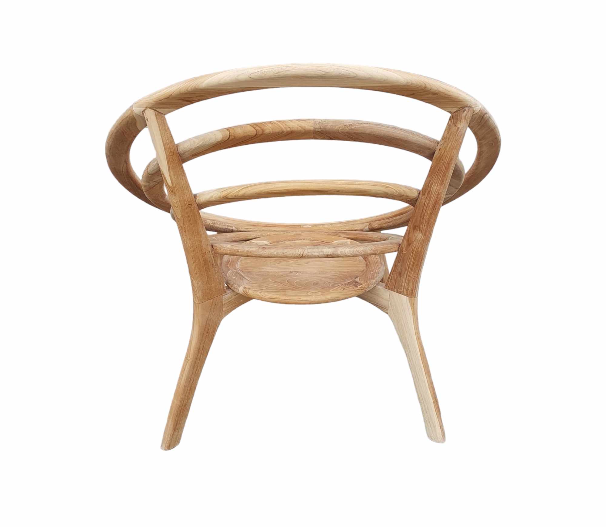 SKODA Armchair CHAIR