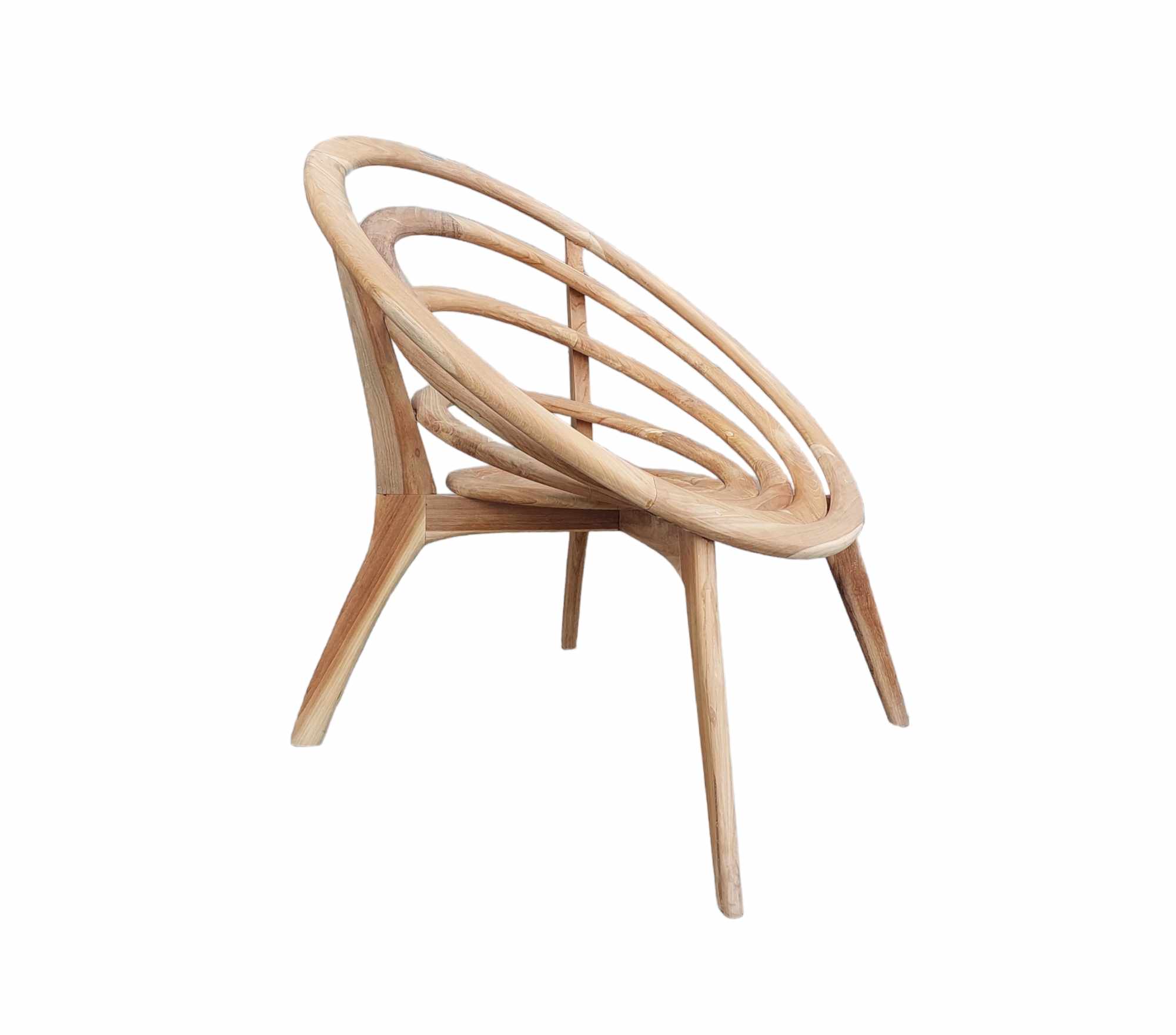 SKODA Armchair CHAIR