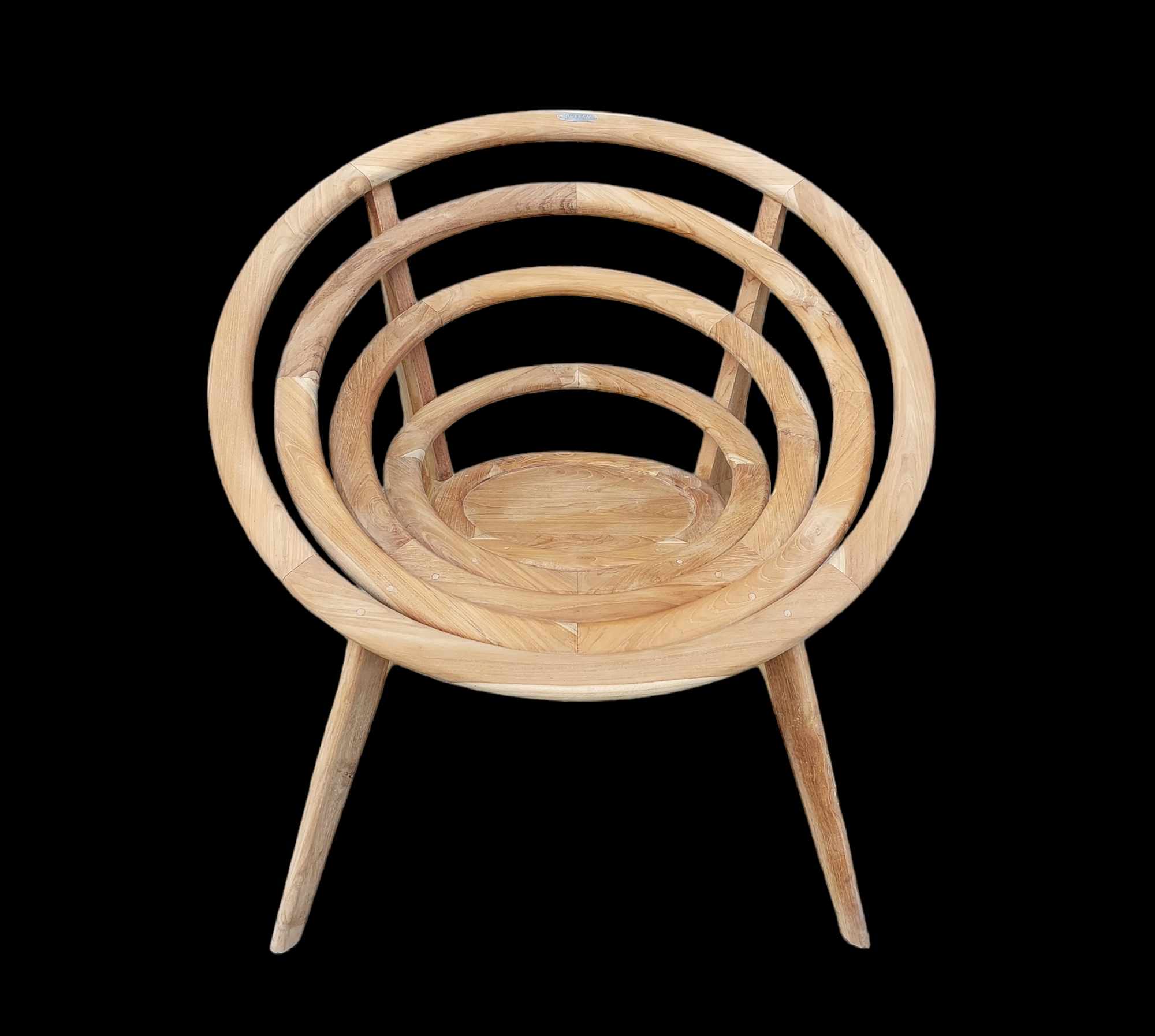 SKODA Armchair CHAIR