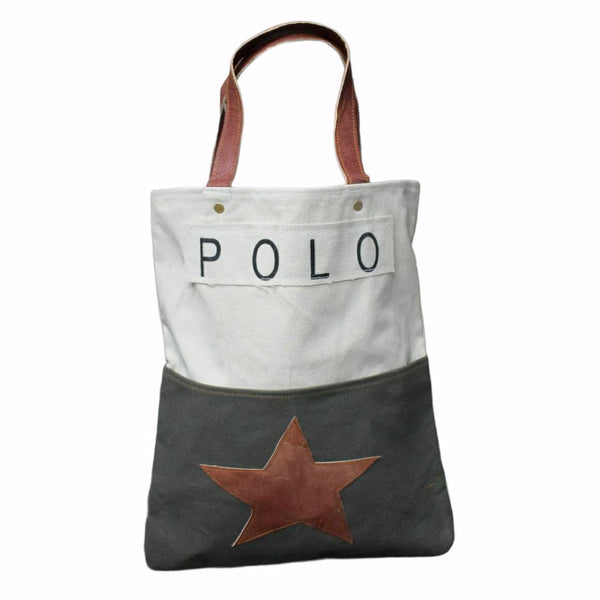 POLESTAR Ltr Black Blue School | Luggage $0 - $100 and 0 - 100 Bag Best  School Black Blue INDIA Ltr POLESTAR Rs.1800 - Rs… | Pole star, Office  casual, Blue backpack