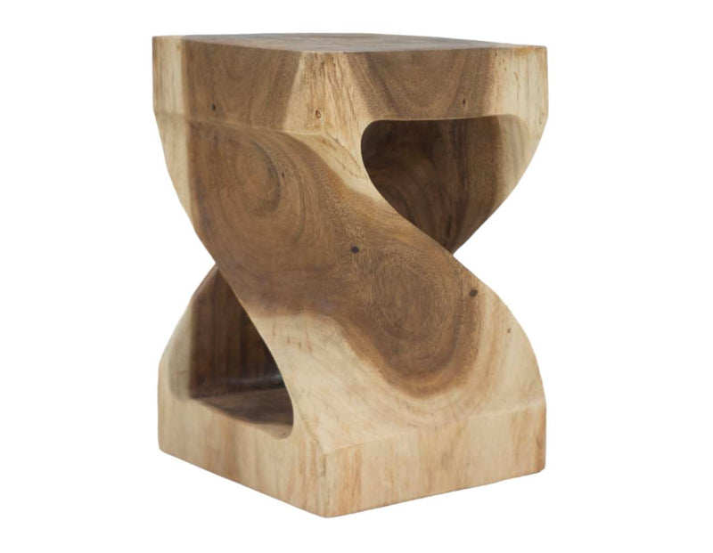 Selendang Side Table