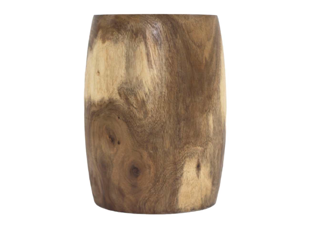 LOT SIDE TABLE