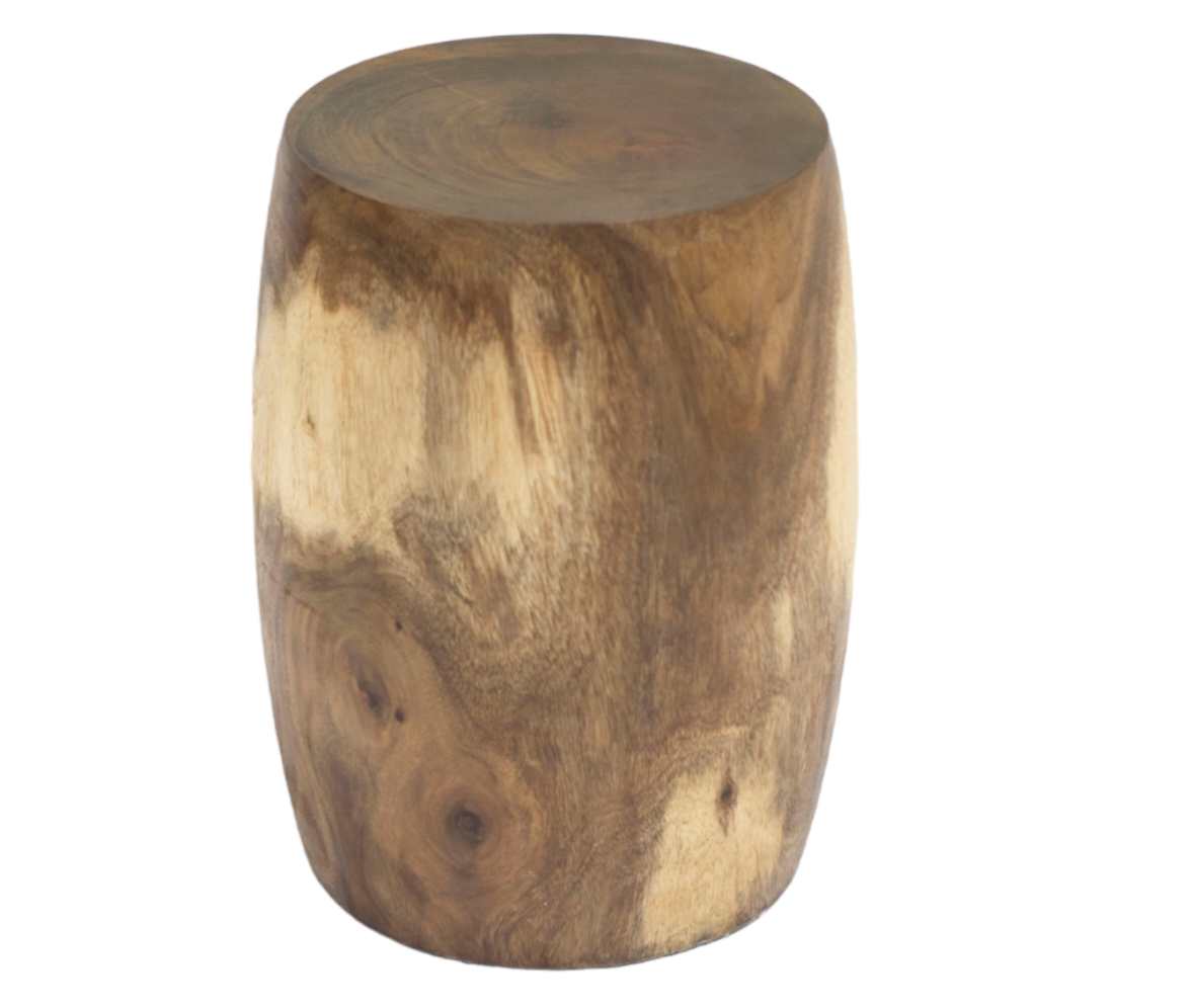 LOT SIDE TABLE