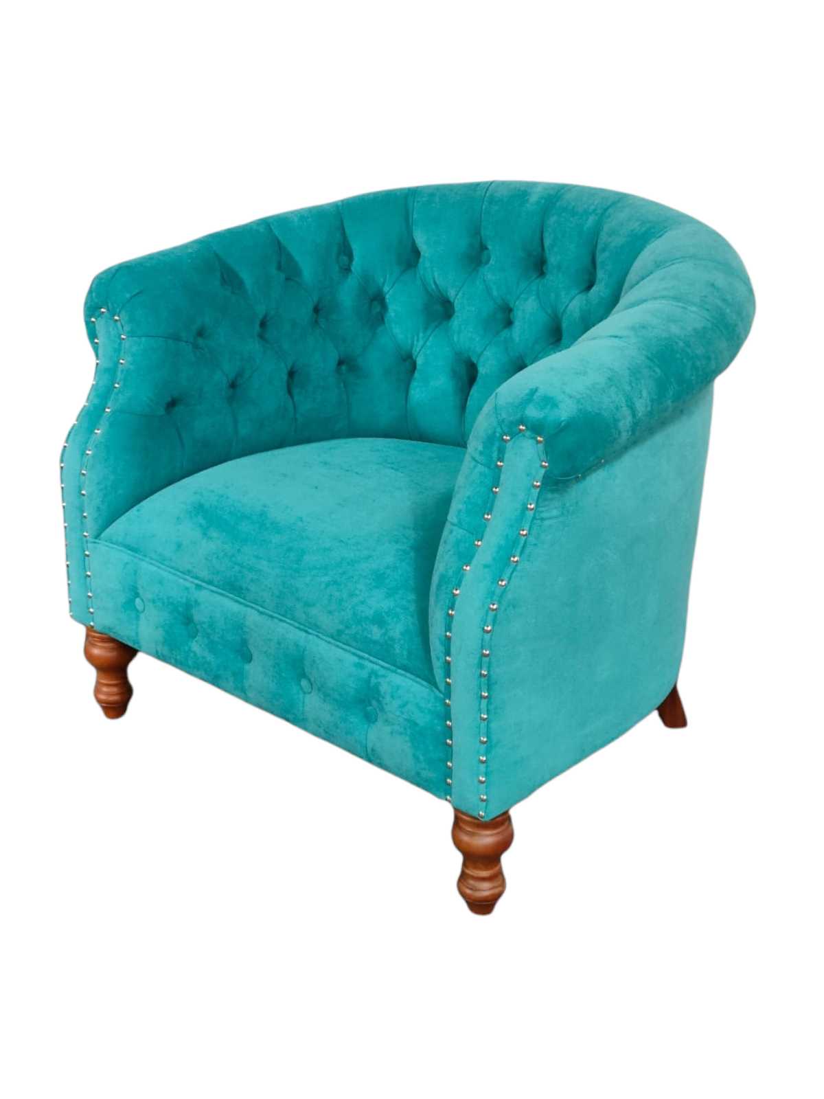 LARSA TUB CHAIR