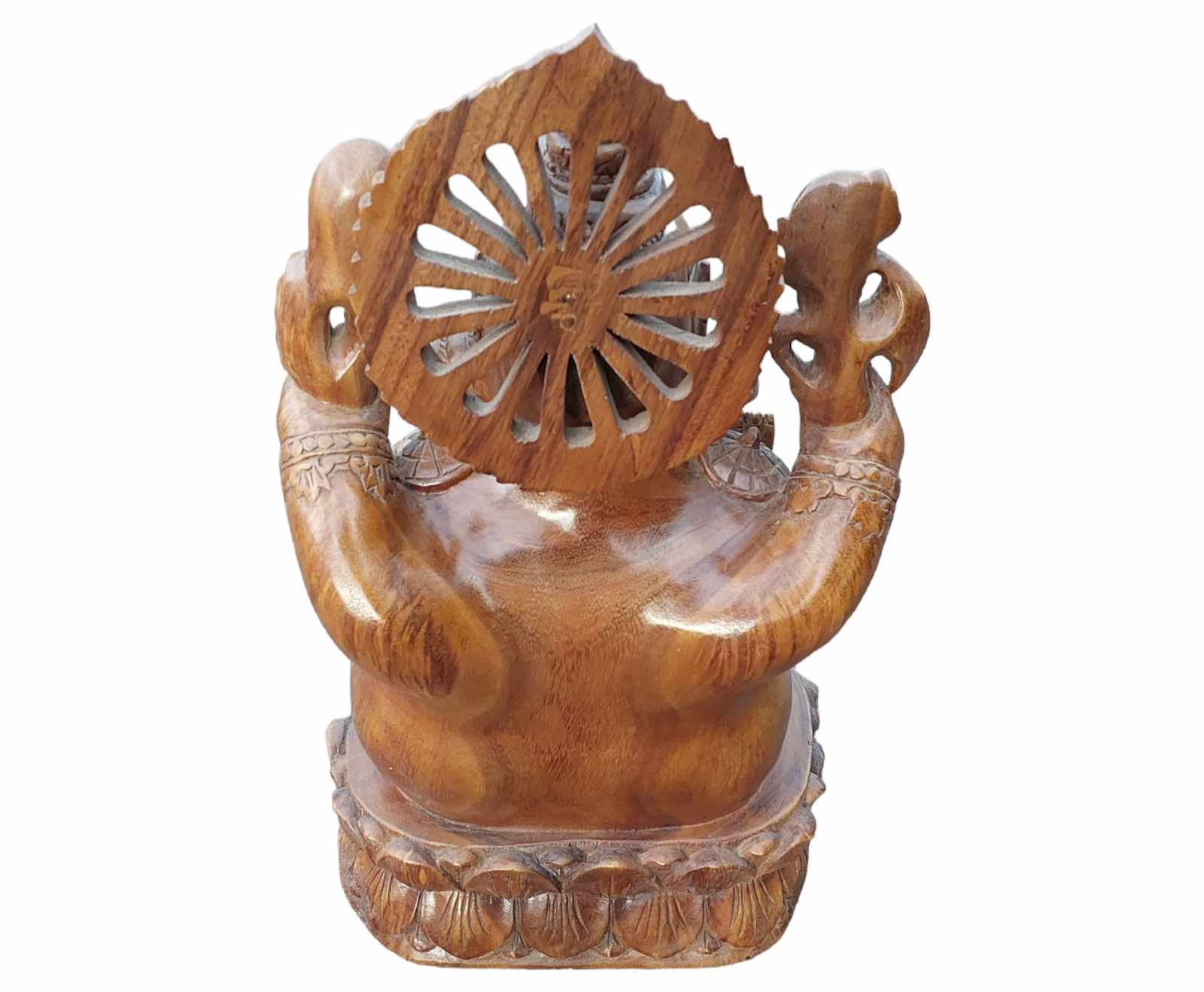 Lord Ganesha Large