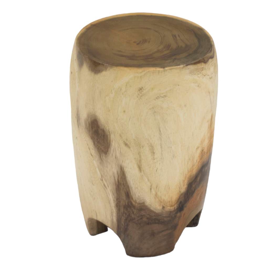 KUTA SIDE TABLE